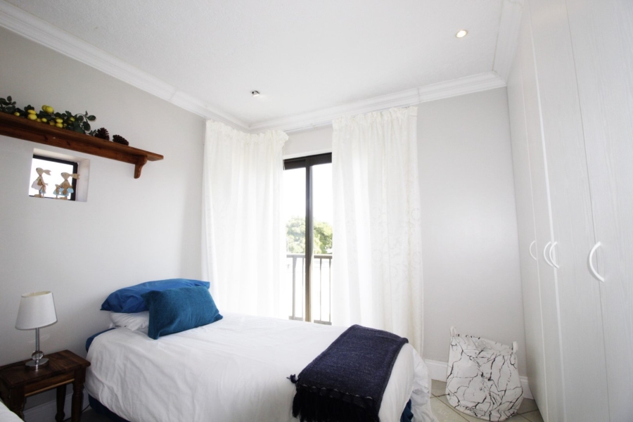 3 Bedroom Property for Sale in Jeffreys Bay Central Eastern Cape